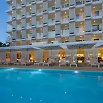 Hm Balanguera - Adults Only 4*