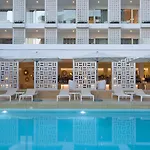 Otel Hm Balanguera - Adults Only 4*
