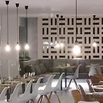 Otel Hm Balanguera - Adults Only 4*