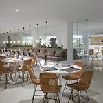 Otel Hm Balanguera - Adults Only Playa de Palma (Mallorca)