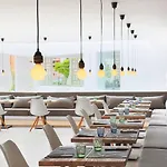 Otel Hm Balanguera - Adults Only Playa de Palma (Mallorca)