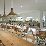 Hm Balanguera - Adults Only Otel Playa de Palma (Mallorca)