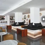 Hm Balanguera - Adults Only Otel 4*