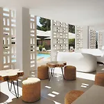 Hm Balanguera - Adults Only Otel 4*