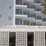 Hm Balanguera - Adults Only Otel Playa de Palma (Mallorca)