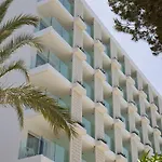 Hm Balanguera - Adults Only Otel 4*