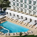 Hm Balanguera - Adults Only 4*