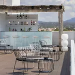 Otel Hm Balanguera - Adults Only Playa de Palma (Mallorca)