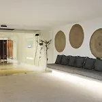 Hm Balanguera - Adults Only 4* Playa de Palma (Mallorca)