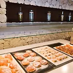 Otel Hm Balanguera - Adults Only Playa de Palma (Mallorca)