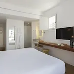 Hm Balanguera - Adults Only 4* Playa de Palma (Mallorca)