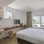 Hm Balanguera - Adults Only Otel