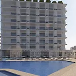 Hm Balanguera - Adults Only Otel 4*