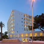 Hm Balanguera - Adults Only Otel 4*