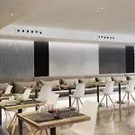 Otel Hm Balanguera - Adults Only 4*