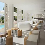 Hm Balanguera - Adults Only 4*