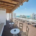 Hm Balanguera - Adults Only Otel Playa de Palma (Mallorca)