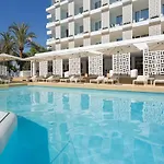 Otel Hm Balanguera - Adults Only