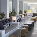 Hm Balanguera - Adults Only Otel